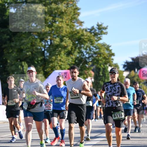 07.09.2025 - BARMER Alsterlauf Dr. Thomas Lammeyer http://msf.ph/oto/8710131 07.09.2025 09:35:42 Laufen 2797, 3075, 39, 2998, 8263, 365, 6118 meine-sportfotos.de