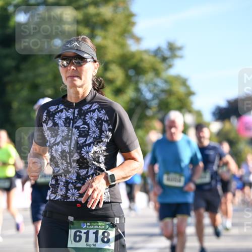 07.09.2025 - BARMER Alsterlauf Dr. Thomas Lammeyer http://msf.ph/oto/8710146 07.09.2025 09:35:44 Laufen 1636, 6118 meine-sportfotos.de