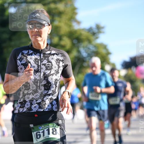 07.09.2025 - BARMER Alsterlauf Dr. Thomas Lammeyer http://msf.ph/oto/8710147 07.09.2025 09:35:44 Laufen 101, 36, 6118 meine-sportfotos.de