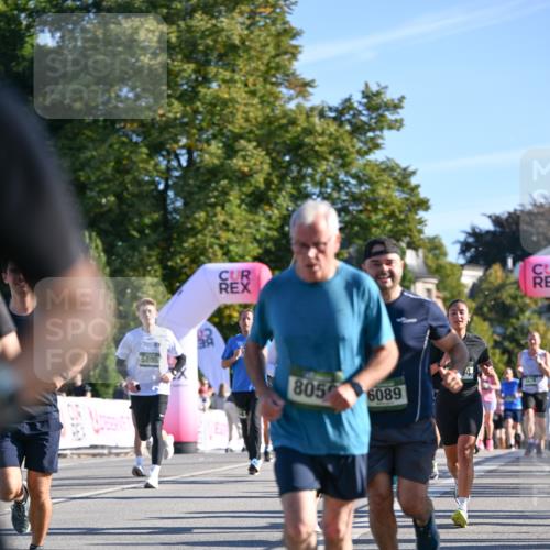 07.09.2025 - BARMER Alsterlauf Dr. Thomas Lammeyer http://msf.ph/oto/8710151 07.09.2025 09:35:45 Laufen 5805, 805, 6089, 4 meine-sportfotos.de