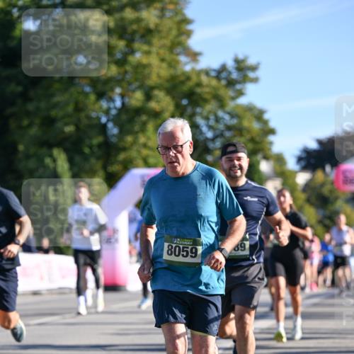 07.09.2025 - BARMER Alsterlauf Dr. Thomas Lammeyer http://msf.ph/oto/8710153 07.09.2025 09:35:45 Laufen 8059, 69 meine-sportfotos.de