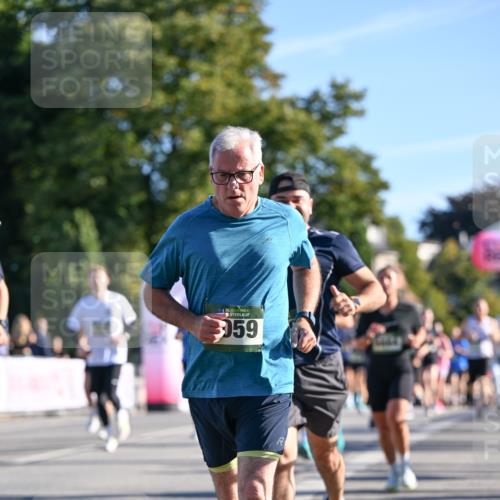 07.09.2025 - BARMER Alsterlauf Dr. Thomas Lammeyer http://msf.ph/oto/8710155 07.09.2025 09:35:45 Laufen 1136, 059 meine-sportfotos.de