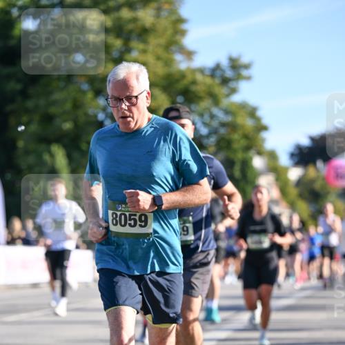 07.09.2025 - BARMER Alsterlauf Dr. Thomas Lammeyer http://msf.ph/oto/8710157 07.09.2025 09:35:46 Laufen 16136, 8059, 9 meine-sportfotos.de