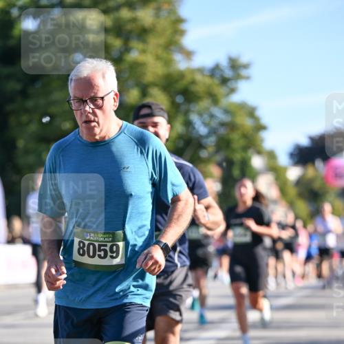 07.09.2025 - BARMER Alsterlauf Dr. Thomas Lammeyer http://msf.ph/oto/8710159 07.09.2025 09:35:46 Laufen 8059 meine-sportfotos.de
