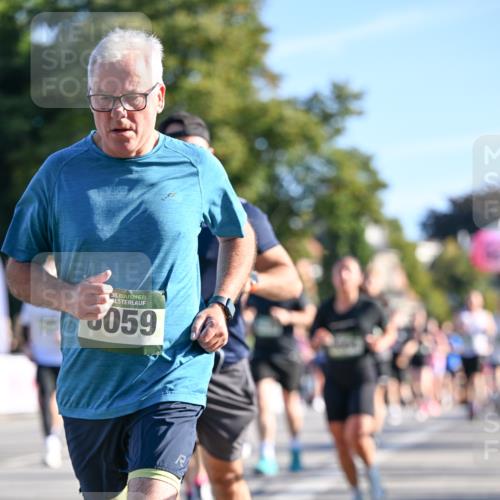07.09.2025 - BARMER Alsterlauf Dr. Thomas Lammeyer http://msf.ph/oto/8710160 07.09.2025 09:35:46 Laufen 36, 3059 meine-sportfotos.de