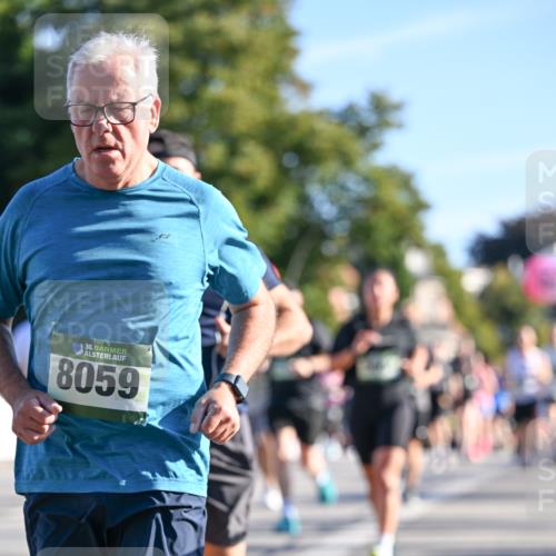 07.09.2025 - BARMER Alsterlauf Dr. Thomas Lammeyer http://msf.ph/oto/8710161 07.09.2025 09:35:46 Laufen 36, 8059 meine-sportfotos.de