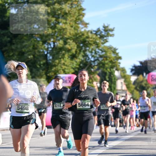 07.09.2025 - BARMER Alsterlauf Dr. Thomas Lammeyer http://msf.ph/oto/8710166 07.09.2025 09:35:47 Laufen 5498, 8210, 5664, 5573 meine-sportfotos.de