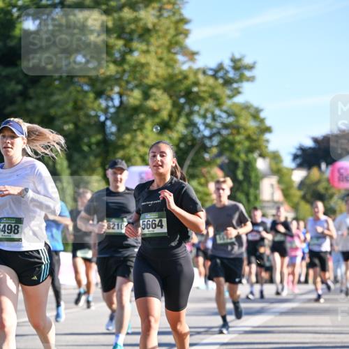 07.09.2025 - BARMER Alsterlauf Dr. Thomas Lammeyer http://msf.ph/oto/8710168 07.09.2025 09:35:47 Laufen 5498, 32105664 meine-sportfotos.de