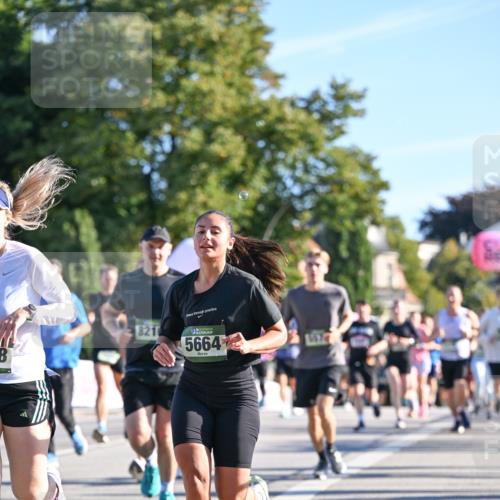 07.09.2025 - BARMER Alsterlauf Dr. Thomas Lammeyer http://msf.ph/oto/8710169 07.09.2025 09:35:47 Laufen 821, 5664 meine-sportfotos.de