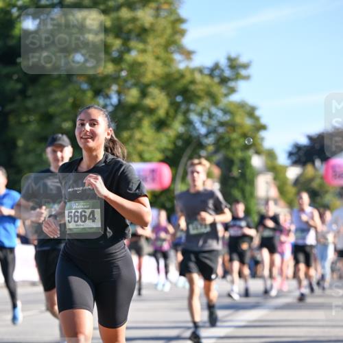 07.09.2025 - BARMER Alsterlauf Dr. Thomas Lammeyer http://msf.ph/oto/8710172 07.09.2025 09:35:48 Laufen 5664 meine-sportfotos.de