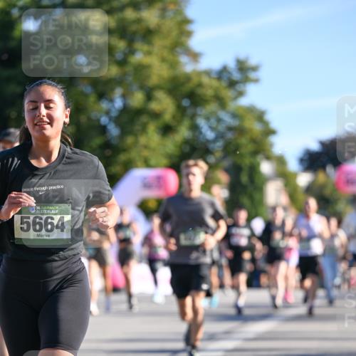 07.09.2025 - BARMER Alsterlauf Dr. Thomas Lammeyer http://msf.ph/oto/8710175 07.09.2025 09:35:48 Laufen 36, 5664 meine-sportfotos.de