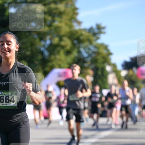07.09.2025 - BARMER Alsterlauf Dr. Thomas Lammeyer http://msf.ph/oto/8710176 07.09.2025 09:35:49 Laufen 36, 664 meine-sportfotos.de