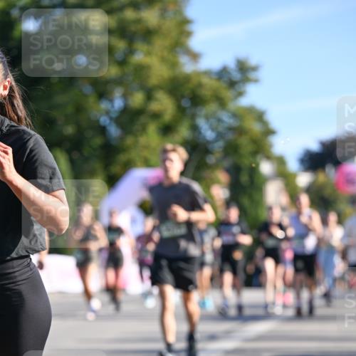 07.09.2025 - BARMER Alsterlauf Dr. Thomas Lammeyer http://msf.ph/oto/8710177 07.09.2025 09:35:49 Laufen  meine-sportfotos.de