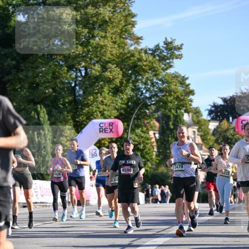 07.09.2025 - BARMER Alsterlauf Dr. Thomas Lammeyer http://msf.ph/oto/8710183 07.09.2025 09:35:50 Laufen 4926, 187, 42, 4590, 3479, 36, 554, 222 meine-sportfotos.de