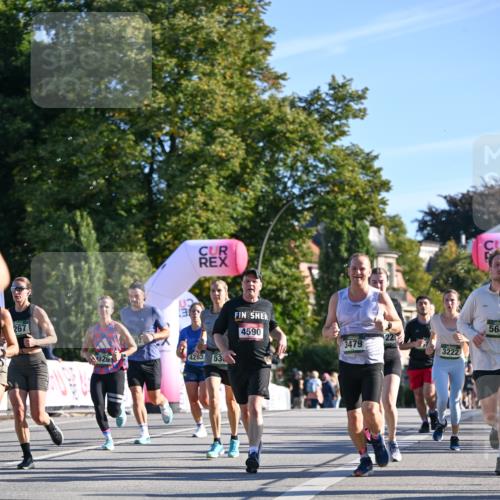 07.09.2025 - BARMER Alsterlauf Dr. Thomas Lammeyer http://msf.ph/oto/8710184 07.09.2025 09:35:50 Laufen 267, 926, 4283, 53, 4590, 3479, 3222, 554, 568 meine-sportfotos.de