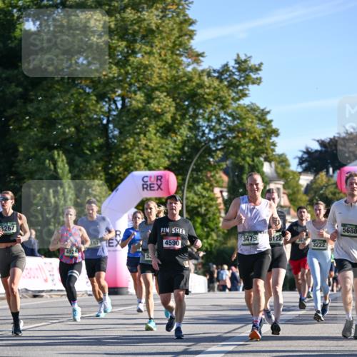 07.09.2025 - BARMER Alsterlauf Dr. Thomas Lammeyer http://msf.ph/oto/8710185 07.09.2025 09:35:51 Laufen 3267, 4926, 187, 5688, 3479, 6122, 3672, 4590, 3222, 53 meine-sportfotos.de