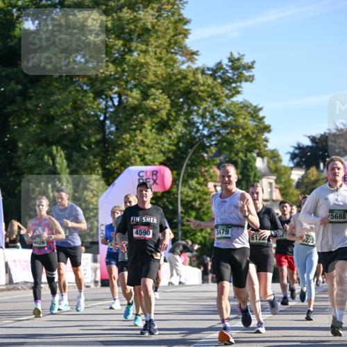 07.09.2025 - BARMER Alsterlauf Dr. Thomas Lammeyer http://msf.ph/oto/8710187 07.09.2025 09:35:51 Laufen 4926, 4590, 3479, 222, 5688 meine-sportfotos.de