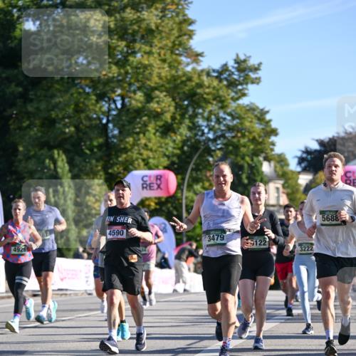 07.09.2025 - BARMER Alsterlauf Dr. Thomas Lammeyer http://msf.ph/oto/8710190 07.09.2025 09:35:51 Laufen 4926, 4590, 3479, 122, 3222, 10, 5688 meine-sportfotos.de