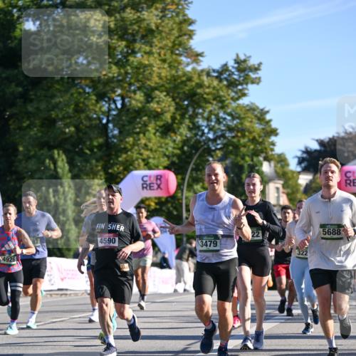 07.09.2025 - BARMER Alsterlauf Dr. Thomas Lammeyer http://msf.ph/oto/8710191 07.09.2025 09:35:52 Laufen 4926, 4590, 10, 3479, 22, 5688, 322 meine-sportfotos.de