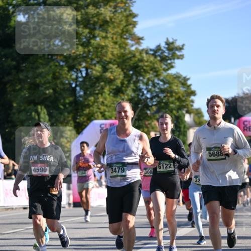 07.09.2025 - BARMER Alsterlauf Dr. Thomas Lammeyer http://msf.ph/oto/8710196 07.09.2025 09:35:52 Laufen 4590, 3479, 308, 6122, 32, 5688 meine-sportfotos.de