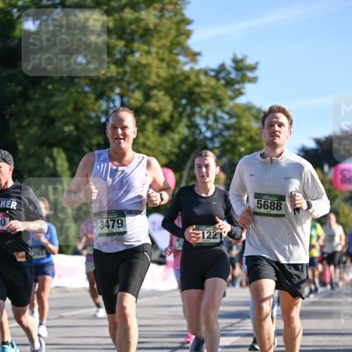 07.09.2025 - BARMER Alsterlauf Dr. Thomas Lammeyer http://msf.ph/oto/8710199 07.09.2025 09:35:53 Laufen 0, 3479, 122, 5688 meine-sportfotos.de