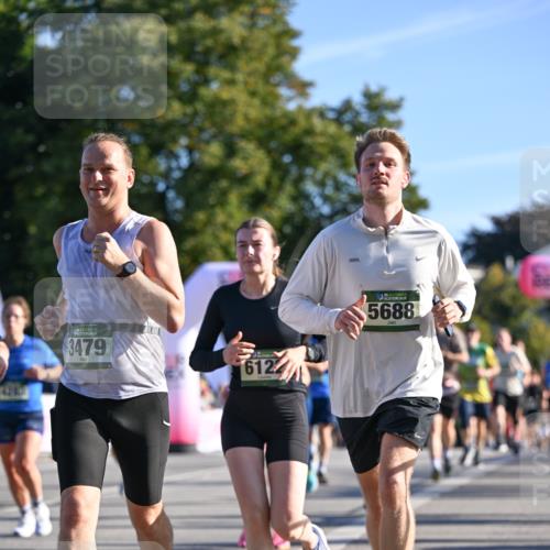 07.09.2025 - BARMER Alsterlauf Dr. Thomas Lammeyer http://msf.ph/oto/8710202 07.09.2025 09:35:53 Laufen 3479, 6122, 5688 meine-sportfotos.de