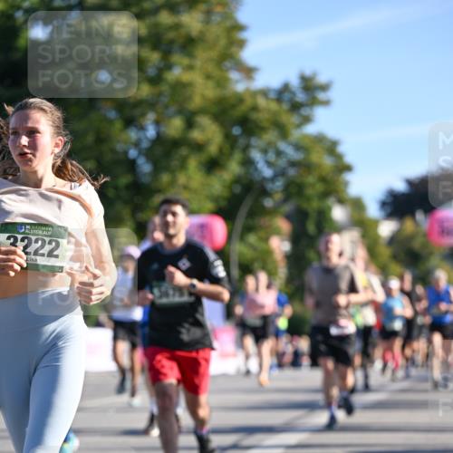 07.09.2025 - BARMER Alsterlauf Dr. Thomas Lammeyer http://msf.ph/oto/8710217 07.09.2025 09:35:55 Laufen 3222 meine-sportfotos.de