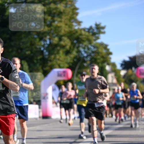 07.09.2025 - BARMER Alsterlauf Dr. Thomas Lammeyer http://msf.ph/oto/8710226 07.09.2025 09:35:57 Laufen  meine-sportfotos.de