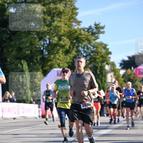 07.09.2025 - BARMER Alsterlauf Dr. Thomas Lammeyer http://msf.ph/oto/8710230 07.09.2025 09:35:58 Laufen 6269, 2678 meine-sportfotos.de