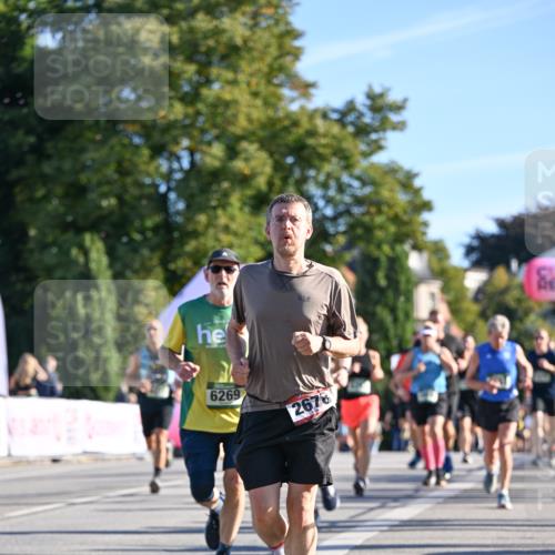 07.09.2025 - BARMER Alsterlauf Dr. Thomas Lammeyer http://msf.ph/oto/8710233 07.09.2025 09:35:58 Laufen 1117, 6269, 2678 meine-sportfotos.de
