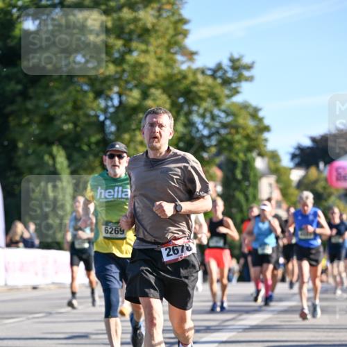 07.09.2025 - BARMER Alsterlauf Dr. Thomas Lammeyer http://msf.ph/oto/8710235 07.09.2025 09:35:58 Laufen 6269, 2678 meine-sportfotos.de