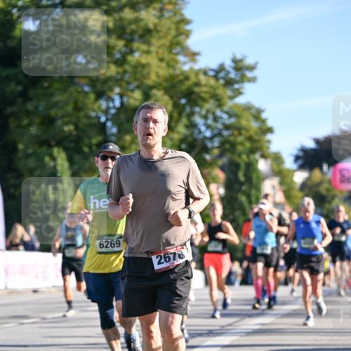 07.09.2025 - BARMER Alsterlauf Dr. Thomas Lammeyer http://msf.ph/oto/8710236 07.09.2025 09:35:58 Laufen 6269, 2678 meine-sportfotos.de