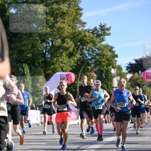 07.09.2025 - BARMER Alsterlauf Dr. Thomas Lammeyer http://msf.ph/oto/8710248 07.09.2025 09:36:00 Laufen 7340, 4984, 4557, 5842, 5397, 4752 meine-sportfotos.de