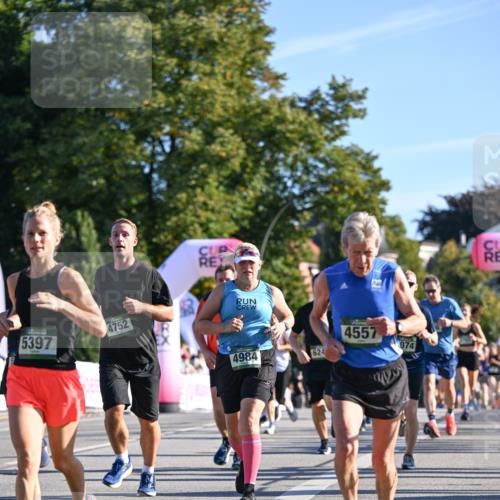 07.09.2025 - BARMER Alsterlauf Dr. Thomas Lammeyer http://msf.ph/oto/8710258 07.09.2025 09:36:02 Laufen 5397, 4752, 4984, 624, 4557, 074 meine-sportfotos.de