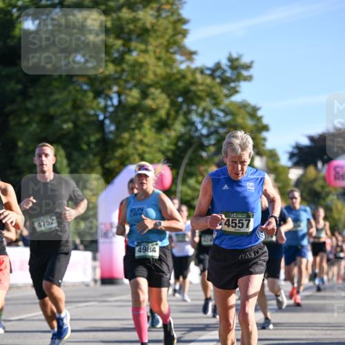 07.09.2025 - BARMER Alsterlauf Dr. Thomas Lammeyer http://msf.ph/oto/8710261 07.09.2025 09:36:02 Laufen 4752, 4557, 4984 meine-sportfotos.de