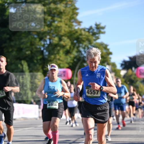 07.09.2025 - BARMER Alsterlauf Dr. Thomas Lammeyer http://msf.ph/oto/8710264 07.09.2025 09:36:03 Laufen 52, 4557, 4984 meine-sportfotos.de