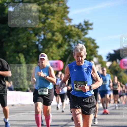 07.09.2025 - BARMER Alsterlauf Dr. Thomas Lammeyer http://msf.ph/oto/8710265 07.09.2025 09:36:03 Laufen 4984, 136, 455 meine-sportfotos.de