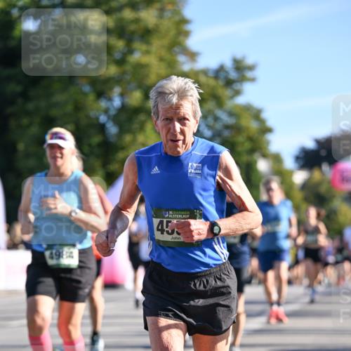 07.09.2025 - BARMER Alsterlauf Dr. Thomas Lammeyer http://msf.ph/oto/8710268 07.09.2025 09:36:03 Laufen 4984, 636, 45 meine-sportfotos.de