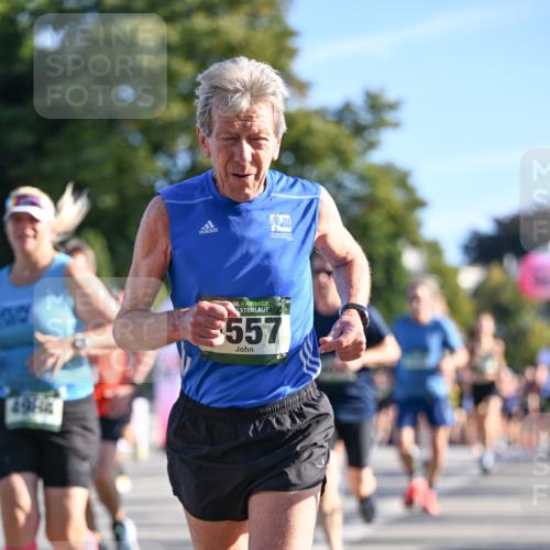 07.09.2025 - BARMER Alsterlauf Dr. Thomas Lammeyer http://msf.ph/oto/8710270 07.09.2025 09:36:04 Laufen 4986, 36, 557 meine-sportfotos.de