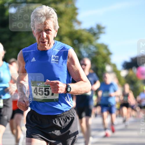 07.09.2025 - BARMER Alsterlauf Dr. Thomas Lammeyer http://msf.ph/oto/8710272 07.09.2025 09:36:04 Laufen 36, 455 meine-sportfotos.de