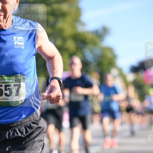 07.09.2025 - BARMER Alsterlauf Dr. Thomas Lammeyer http://msf.ph/oto/8710274 07.09.2025 09:36:04 Laufen 6, 557 meine-sportfotos.de