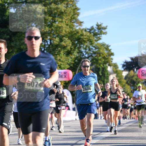 07.09.2025 - BARMER Alsterlauf Dr. Thomas Lammeyer http://msf.ph/oto/8710277 07.09.2025 09:36:06 Laufen 46, 6074, 96, 2606, 2763 meine-sportfotos.de