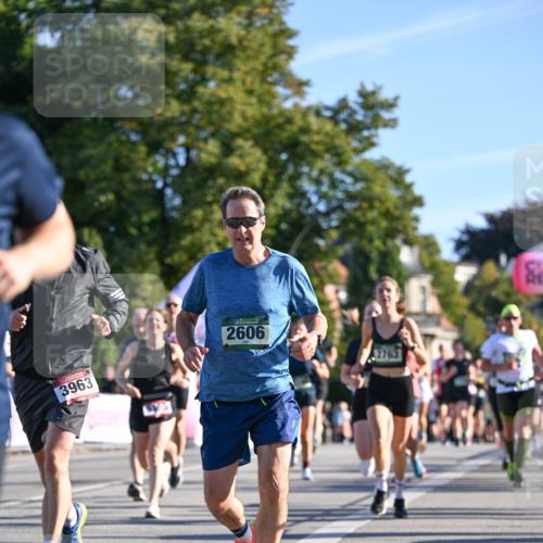 07.09.2025 - BARMER Alsterlauf Dr. Thomas Lammeyer http://msf.ph/oto/8710283 07.09.2025 09:36:06 Laufen 2606, 3963, 2763 meine-sportfotos.de