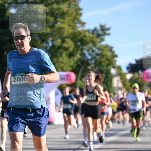 07.09.2025 - BARMER Alsterlauf Dr. Thomas Lammeyer http://msf.ph/oto/8710289 07.09.2025 09:36:07 Laufen 2600, 4763 meine-sportfotos.de