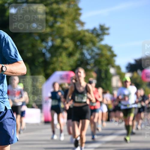 07.09.2025 - BARMER Alsterlauf Dr. Thomas Lammeyer http://msf.ph/oto/8710293 07.09.2025 09:36:08 Laufen  meine-sportfotos.de