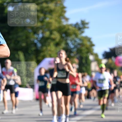 07.09.2025 - BARMER Alsterlauf Dr. Thomas Lammeyer http://msf.ph/oto/8710294 07.09.2025 09:36:08 Laufen  meine-sportfotos.de