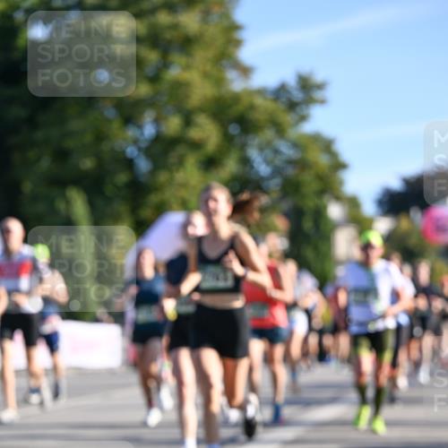 07.09.2025 - BARMER Alsterlauf Dr. Thomas Lammeyer http://msf.ph/oto/8710295 07.09.2025 09:36:08 Laufen  meine-sportfotos.de