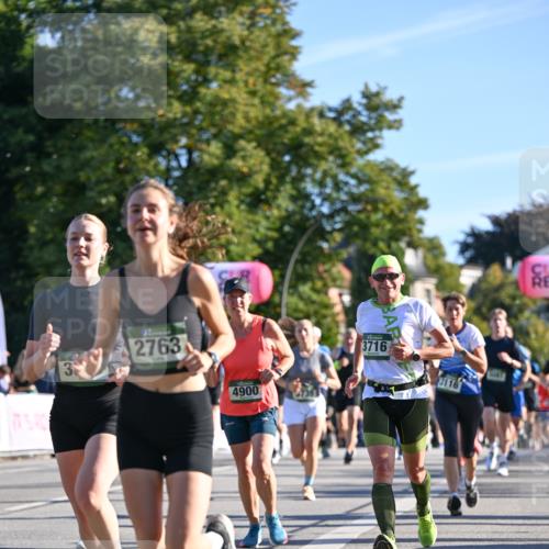 07.09.2025 - BARMER Alsterlauf Dr. Thomas Lammeyer http://msf.ph/oto/8710300 07.09.2025 09:36:09 Laufen 3, 2763, 4900, 3716, 116 meine-sportfotos.de