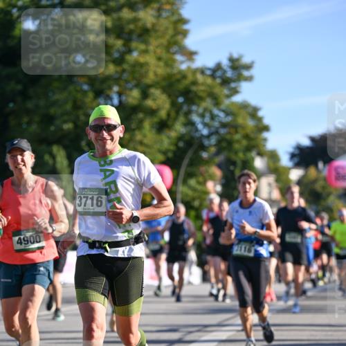 07.09.2025 - BARMER Alsterlauf Dr. Thomas Lammeyer http://msf.ph/oto/8710311 07.09.2025 09:36:11 Laufen 4900, 6, 3716 meine-sportfotos.de