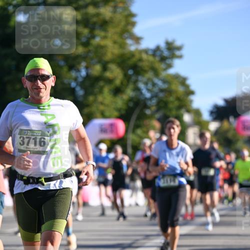 07.09.2025 - BARMER Alsterlauf Dr. Thomas Lammeyer http://msf.ph/oto/8710314 07.09.2025 09:36:11 Laufen 36, 3716 meine-sportfotos.de